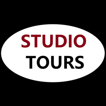 Studio Tours