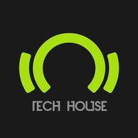 Tech-Houze Summer 2020 by Andres Aleixandre