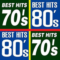 Hits 70s 80s by Hits 70s 80s Radio