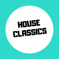 HOUSE CLASSICS - DJ MIMO by DJ MIMO