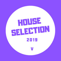 HOUSE SELECTION 2019 V - DJ MIMO by DJ MIMO