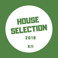 HOUSE SELECTION 2019 XII - DJ MIMO by DJ MIMO
