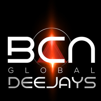 Bcn Global DJ’s