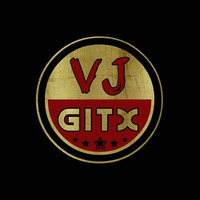 Vj Gitx Quarantine Mix Vol 3 September 2020!! by Vj Gitx