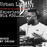 Urban_Life_Experience_mix #36_ by_Orlam (online-audio-converter.com) by Orlam