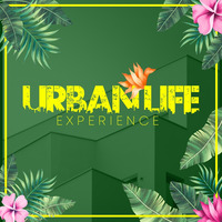 Urban_Life_Experience_Mix 13_by_Orlam by Orlam