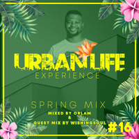 Urban_Life_Experience_GuestMix_by Wishingsoul by Orlam