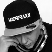 Trance Room Moontraxx Vol  014 by Moontraxx