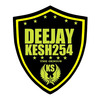 DJ KESH 254