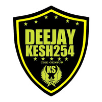 lost skool mix - Dj KESH 254 by DJ KESH 254