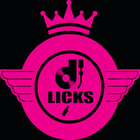 DJ LICKS - THE FIX MIX EDITION [#KeepItLicks] by Dj Licks_ke