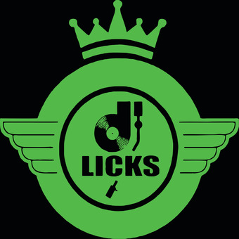 Dj Licks_ke