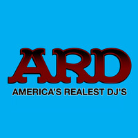 Episode 010 - Hot Girl Summer with DJ Diamond Kuts by A.R.D. America's Realest Djs