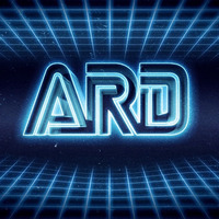 Ep 35- We're like the wind by A.R.D. America's Realest Djs