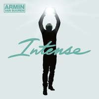 Armin van Buuren's Continuous Intense Mix (Mixed By Acton Le'Brein) by Acton Le'Brein