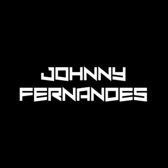 Johnny Fernandes