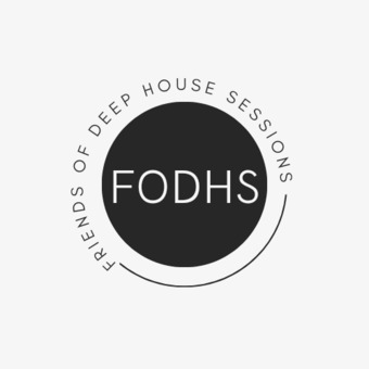 Friends of Deep House Sessions