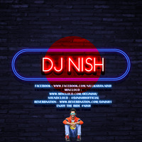 Sri Lankan Old Hits Mixtape By DJ Nish by DJ Nish