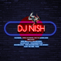 Sri Lankan Old Hits Mixtape  Part 2 By DJ Nish by DJ Nish