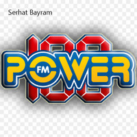 POWER FM - En İyi ve En Yeni Müzik by Serhat Bayram