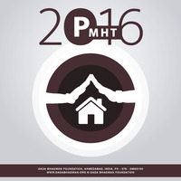 PMHT Shibir 2016