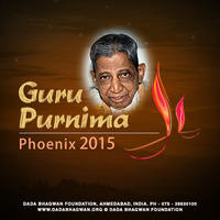 Gurupurnima 2015