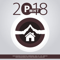 PMHT Shibir 2018