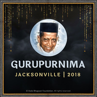 Gurupurnima 2018