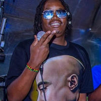 MC MBUU FT DJ EDDIE - URBAN SUNDAY (LAMOUR LOUNGE, KITUI) by qtroent