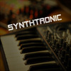 SynthTronic Radio