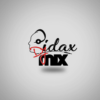 DeeJay Didax Mix