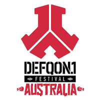 Defqon.1 Australia 2018 - Livesets