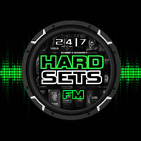 Darkside of the Harderstylez - Live Session #45 | 21.05.2023 by hdeclosings.com by hdeclosings.com