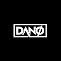 DanØ-Intersteller Traveler by DanØ