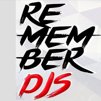 Remember DJs