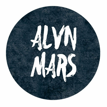 Alvn Mars