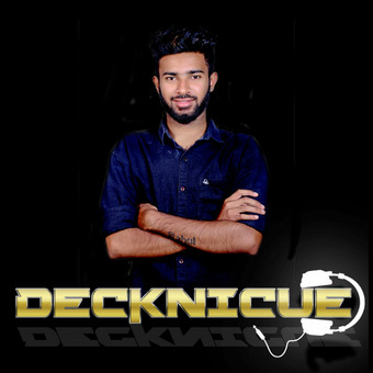 DJ DECKNICUE
