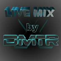 DMTR Radio mix 19.04.20 by TNRadio