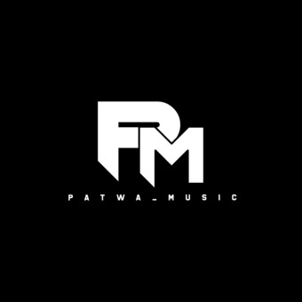 Patwa_Music