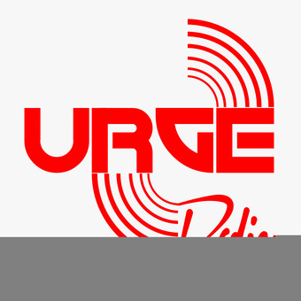 Urge Radio