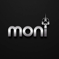moni´s x-mas mix ´18 by moni
