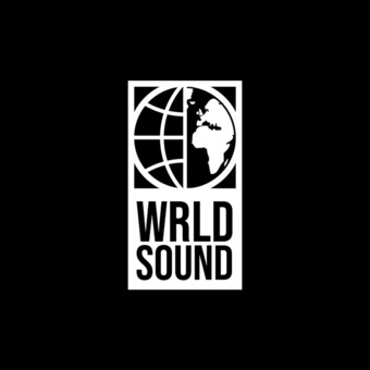 WRLD Sound
