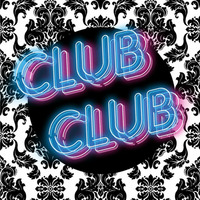 Club Club I - Mixed By Borby Norton by Borby Norton