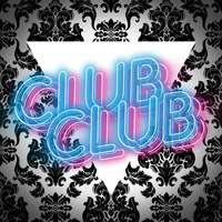Club Club II - Mixed By Borby Norton by Borby Norton