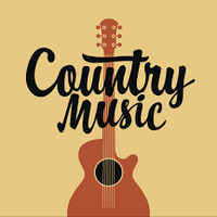 Country music mix_Deejay_Kush by Deejay Kush
