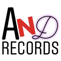 AND Records (EDM-Electronica)