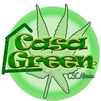 Casa Green CSC