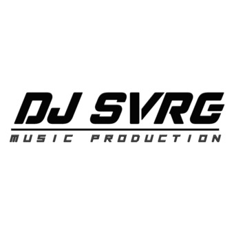 DJ SVRG OFFICIAL