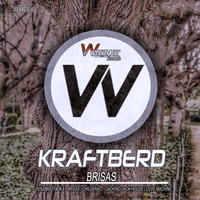 WLMR 008 - Kraftberd - Brisas (Original Mix) by Welikemusic Records