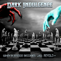 Dark Indulgence 03.29.20 Industrial EBM &amp; Synthpop Mixshow by Scott Durand : djscottdurand.com by scottdurand